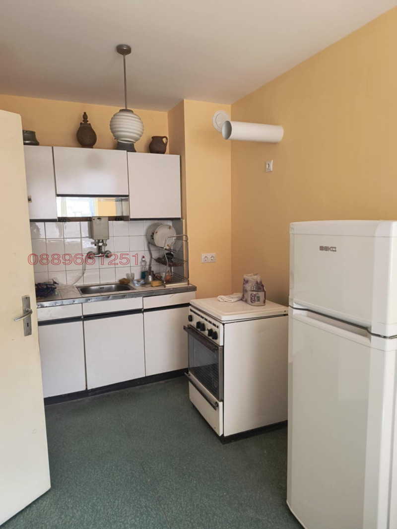 À venda  2 quartos Chumen , 5-ti polk , 75 m² | 95314716 - imagem [2]