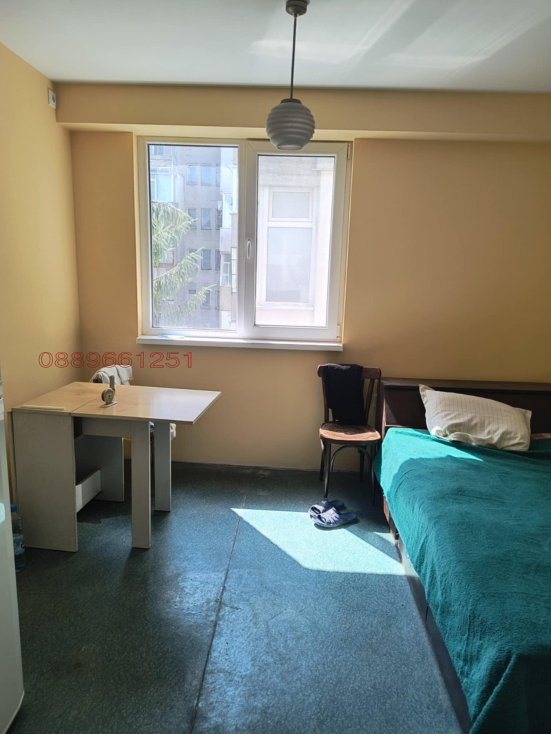 À venda  2 quartos Chumen , 5-ti polk , 75 m² | 95314716 - imagem [3]