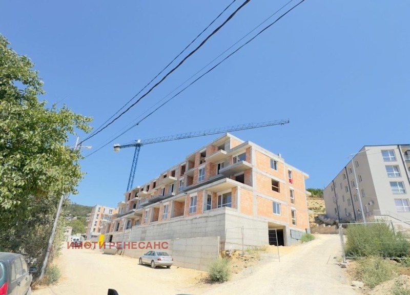 Eladó  2 hálószobás Varna , m-t Pcselina , 105 négyzetméter | 32238074 - kép [7]