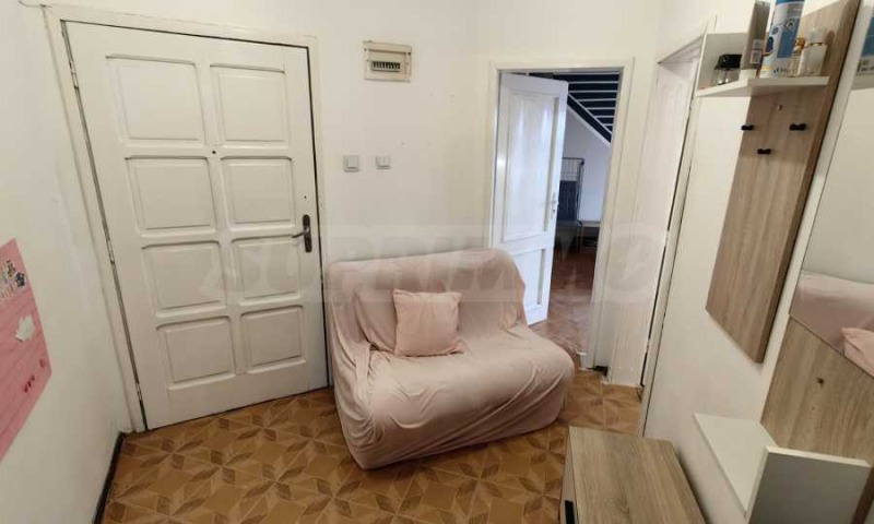 Продава 3-СТАЕН, гр. Видин, Калето, снимка 7 - Апартаменти - 52464678