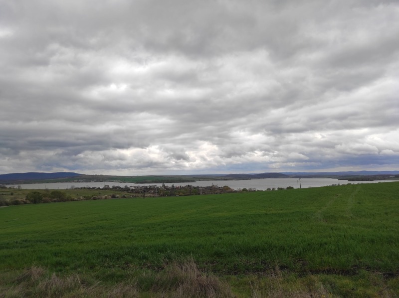 Продава 3-СТАЕН, гр. Бургас, област Бургас, снимка 16 - Апартаменти - 53134000