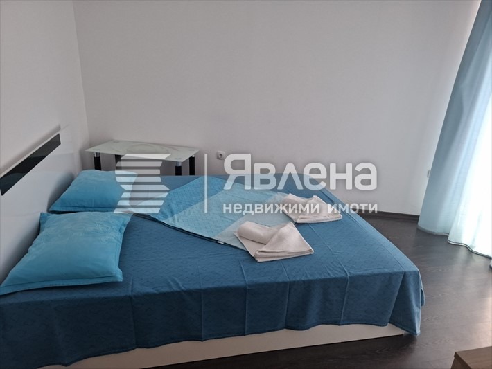 Продава 3-СТАЕН, к.к. Слънчев бряг, област Бургас, снимка 14 - Апартаменти - 53804144