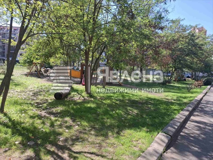 Продава 3-СТАЕН, к.к. Слънчев бряг, област Бургас, снимка 2 - Апартаменти - 53804144