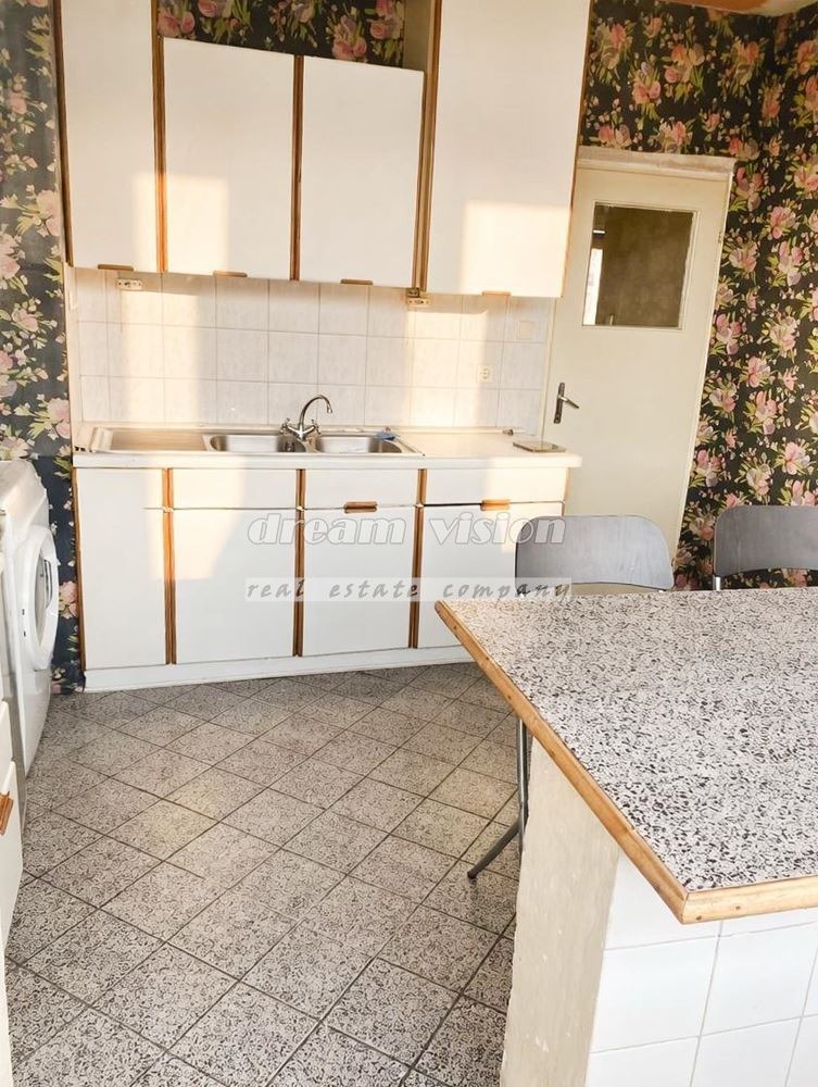 Продава 3-СТАЕН, гр. София, Център, снимка 5 - Апартаменти - 54232305