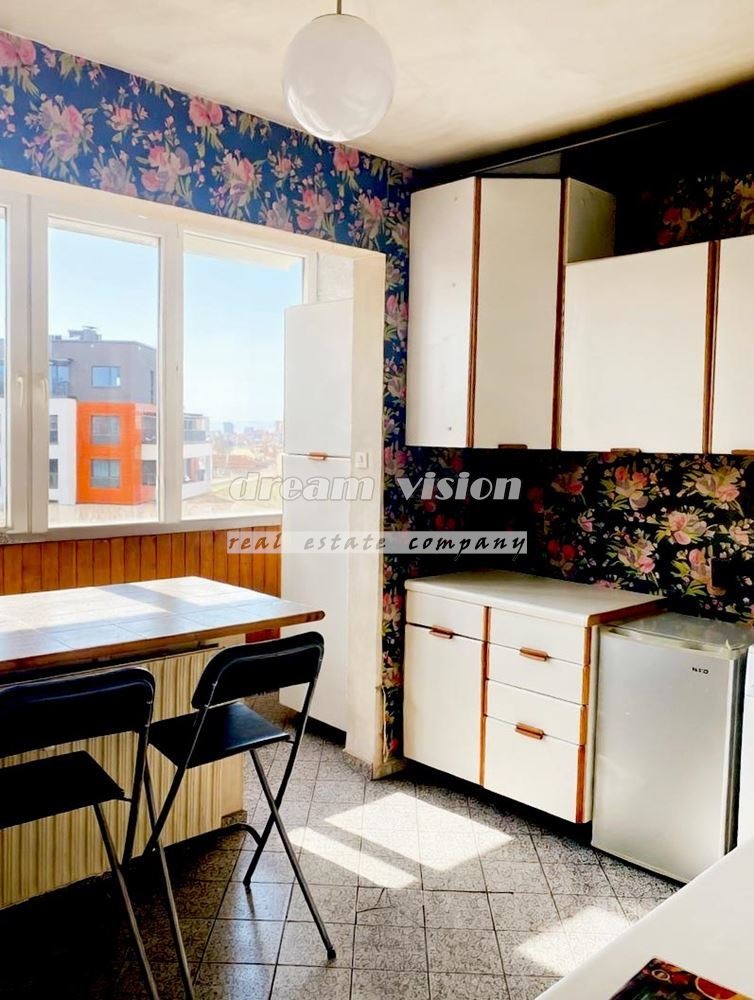 Продава 3-СТАЕН, гр. София, Център, снимка 4 - Апартаменти - 54232305