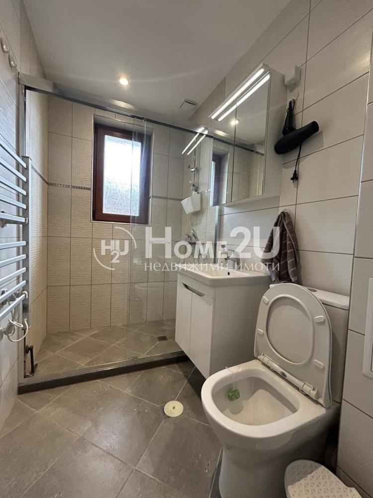 Продава 3-СТАЕН, гр. Варна, Център, снимка 11 - Апартаменти - 54377590