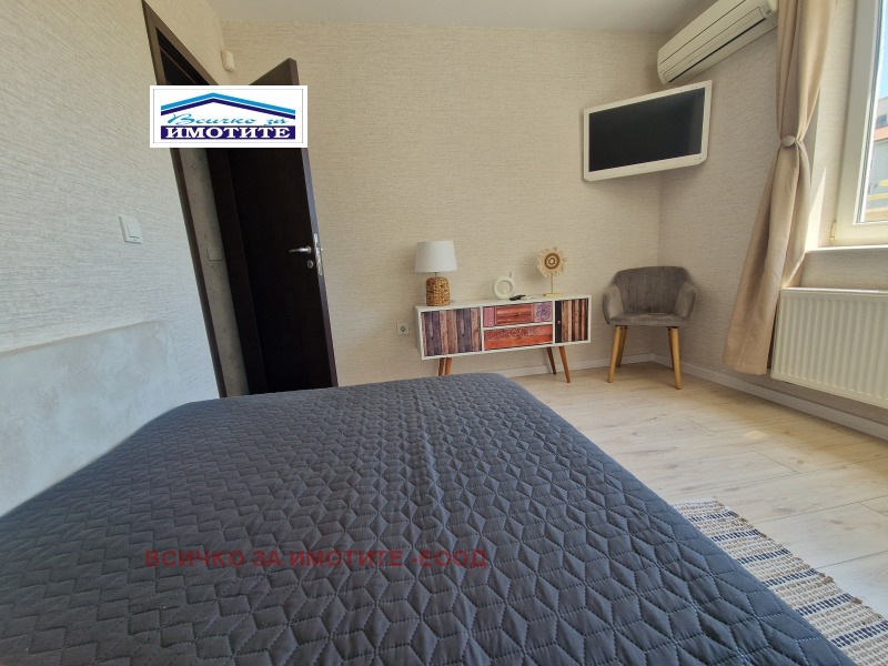 For Sale  3 bedroom Ruse , Tsentar , 170 sq.m | 79670333 - image [9]