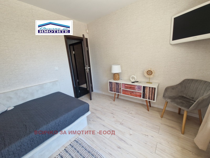 Te koop  3 slaapkamers Ruse , Tsentar , 170 m² | 79670333 - afbeelding [10]