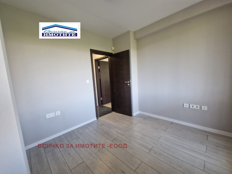 En venta  3 dormitorios Ruse , Tsentar , 170 metros cuadrados | 79670333 - imagen [14]