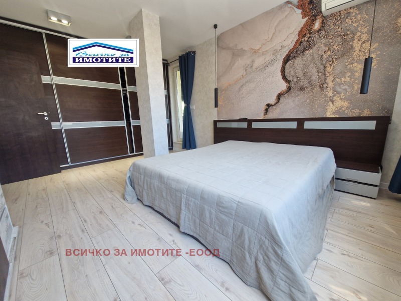 Продаја  3 спаваће собе Русе , Центар , 170 м2 | 79670333 - слика [8]