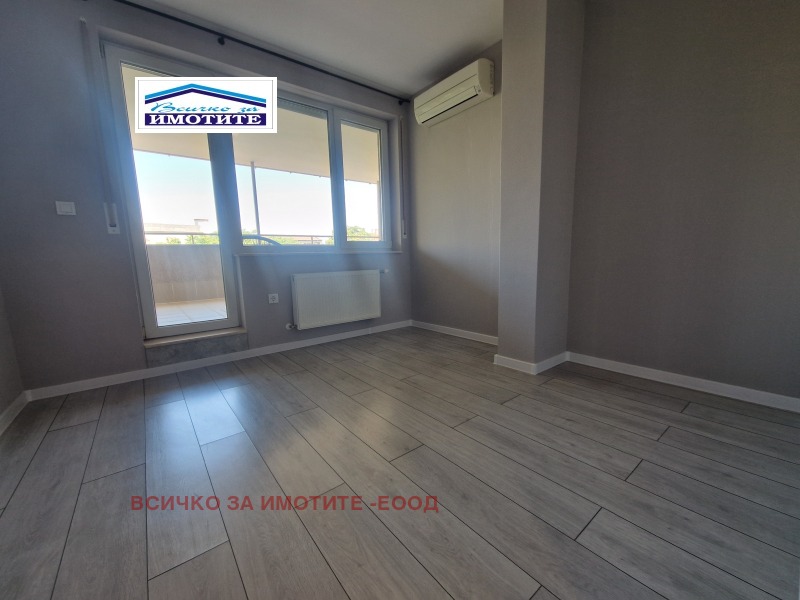 In vendita  3 camere da letto Ruse , Tsentar , 170 mq | 79670333 - Immagine [13]