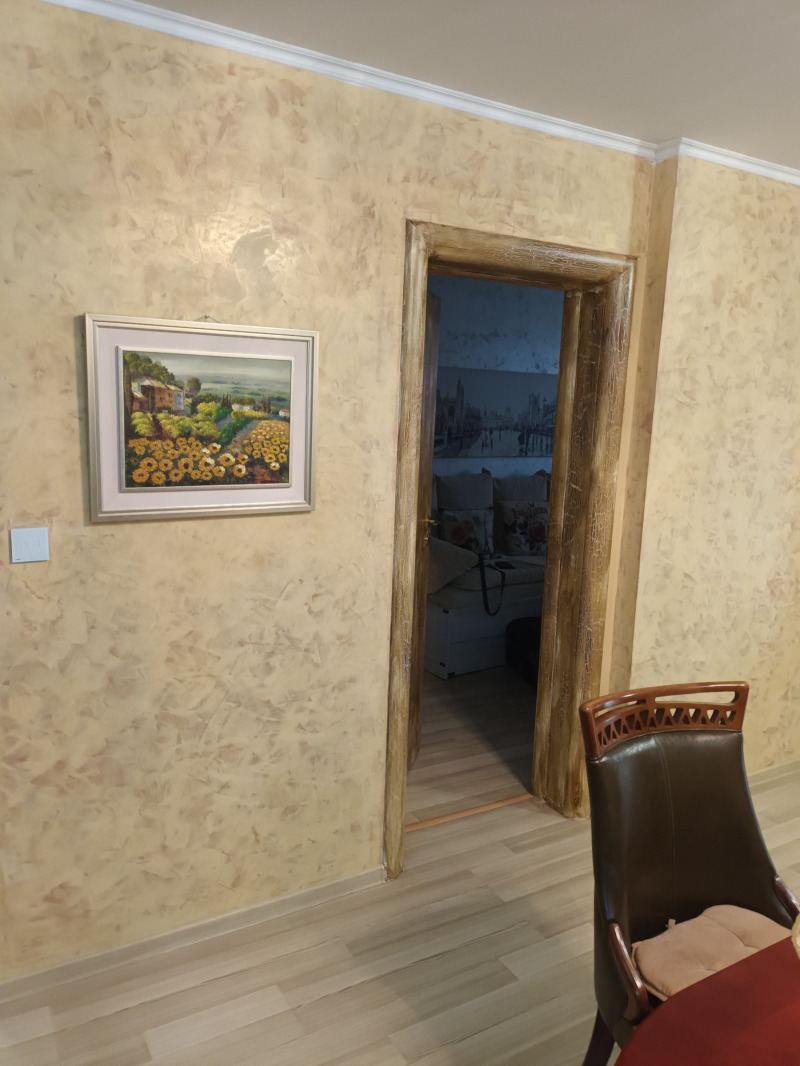 Продава 4-СТАЕН, гр. Свети Влас, област Бургас, снимка 5 - Апартаменти - 53289258