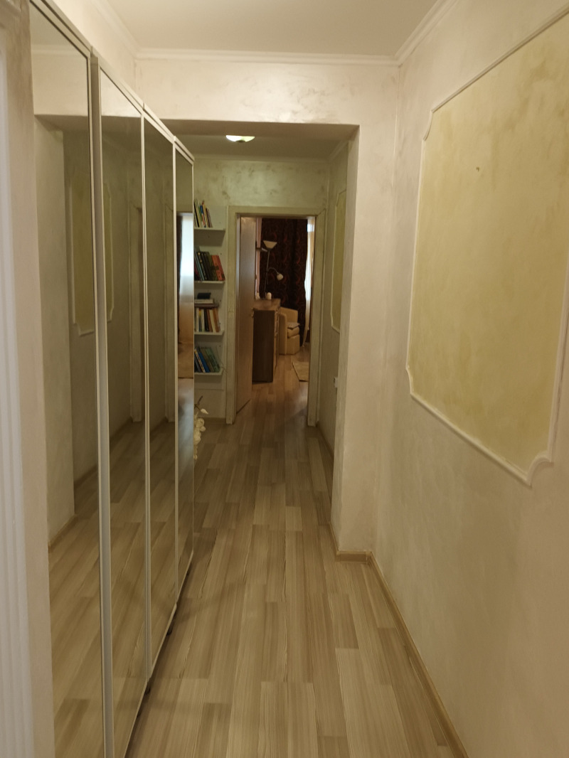 Продава 4-СТАЕН, гр. Свети Влас, област Бургас, снимка 9 - Апартаменти - 53289258