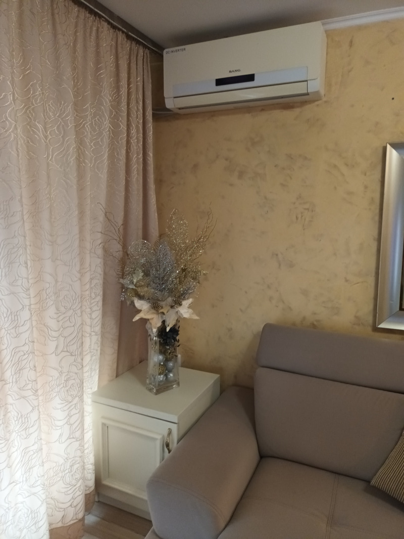 Продава 4-СТАЕН, гр. Свети Влас, област Бургас, снимка 6 - Апартаменти - 53289258