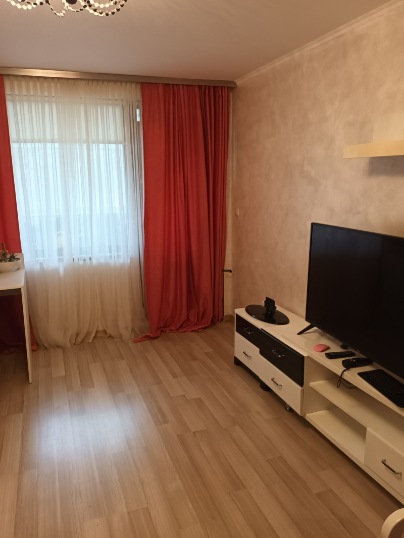 Продава 4-СТАЕН, гр. Свети Влас, област Бургас, снимка 14 - Апартаменти - 53289258