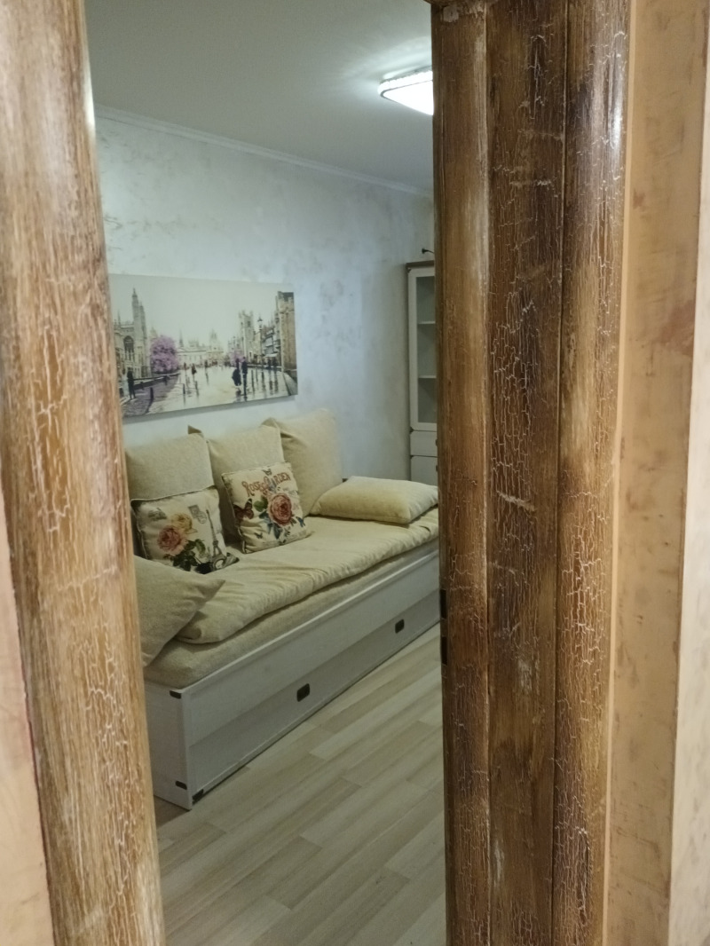 Продава 4-СТАЕН, гр. Свети Влас, област Бургас, снимка 15 - Апартаменти - 53289258