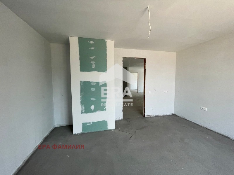 Продава 4-СТАЕН, гр. София, Кръстова вада, снимка 11 - Апартаменти - 56356280