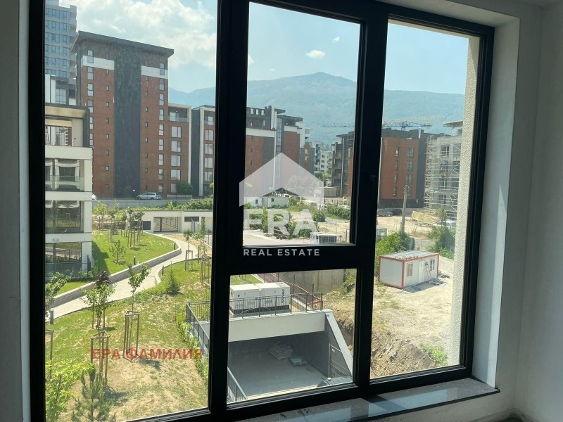 Продава 4-СТАЕН, гр. София, Кръстова вада, снимка 10 - Апартаменти - 56356280