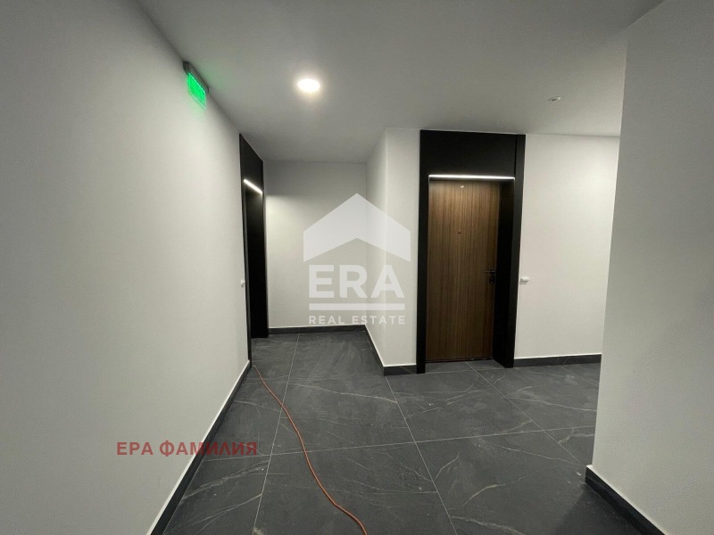 Продава 4-СТАЕН, гр. София, Кръстова вада, снимка 8 - Апартаменти - 56356280