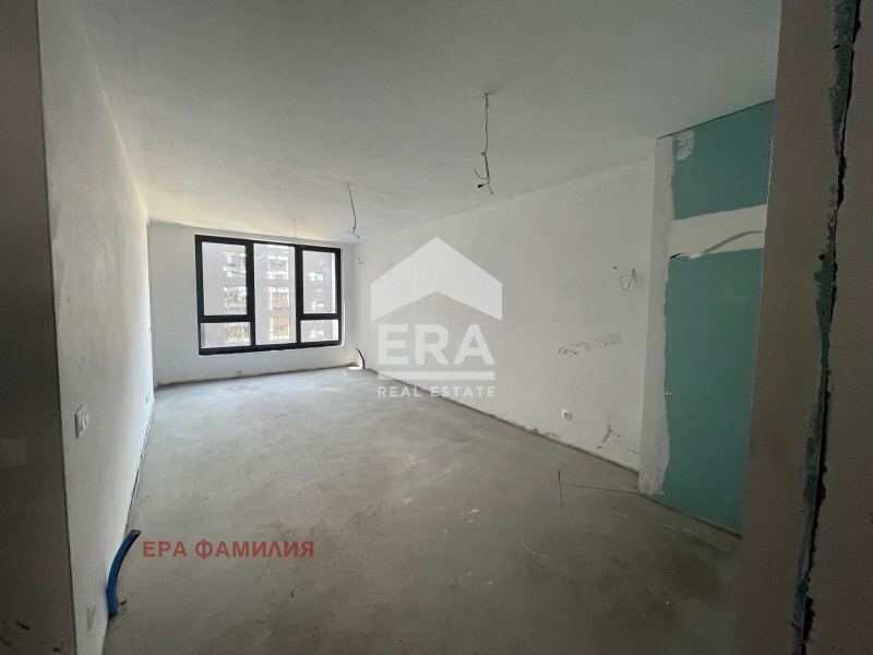 Продава 4-СТАЕН, гр. София, Кръстова вада, снимка 4 - Апартаменти - 56356280