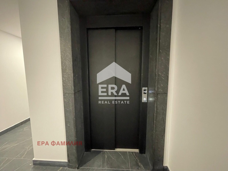 Продава 4-СТАЕН, гр. София, Кръстова вада, снимка 6 - Апартаменти - 56356280