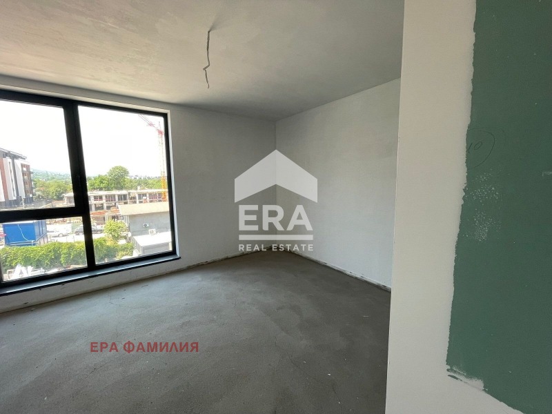 Продава 4-СТАЕН, гр. София, Кръстова вада, снимка 16 - Апартаменти - 56356280