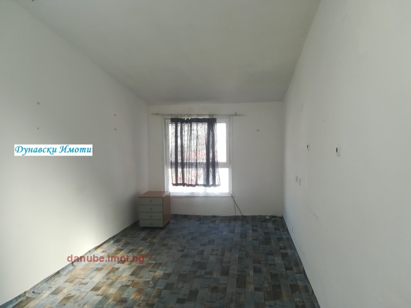 Satılık  Ofis Ruse , Centar , 18 metrekare | 55694996 - görüntü [2]