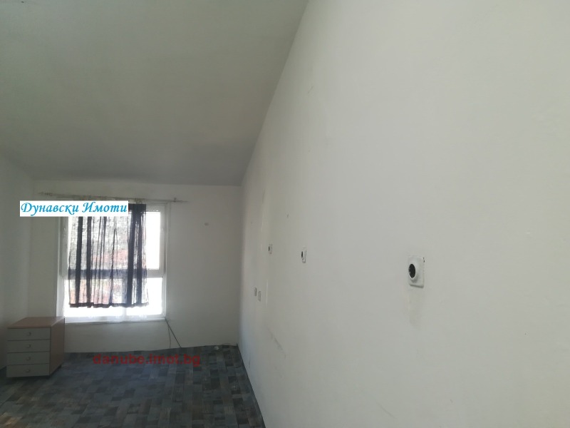 Satılık  Ofis Ruse , Centar , 18 metrekare | 55694996 - görüntü [4]