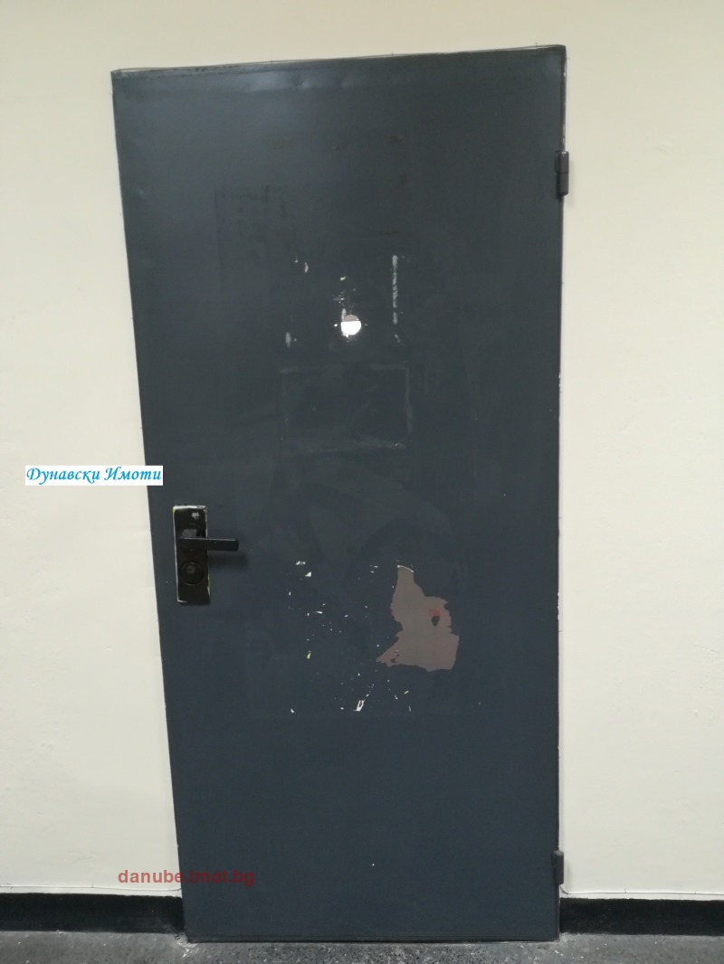 Satılık  Ofis Ruse , Centar , 18 metrekare | 55694996 - görüntü [5]