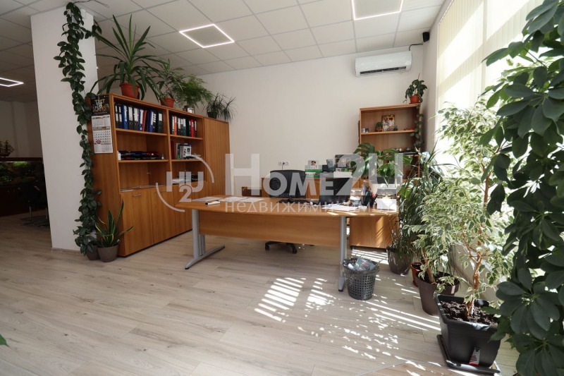 For Sale  Office Sofia , Lyulin 6 , 122 sq.m | 43517118 - image [2]
