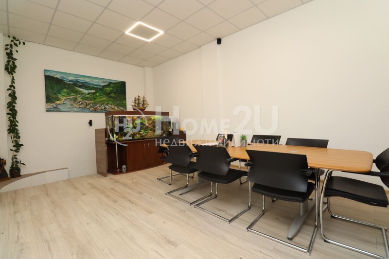 For Sale  Office Sofia , Lyulin 6 , 122 sq.m | 43517118 - image [4]