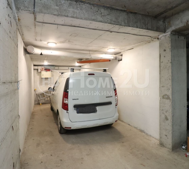 For Sale  Office Sofia , Lyulin 6 , 122 sq.m | 43517118 - image [13]