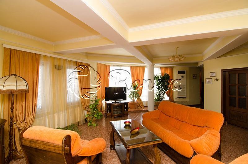 In vendita  Casa Varna , Vinitsa , 316 mq | 59128487 - Immagine [3]