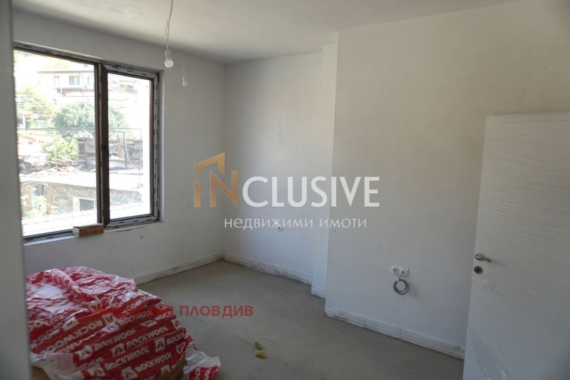 Till salu  Hus region Plovdiv , Parvenec , 230 kvm | 91289982 - bild [15]