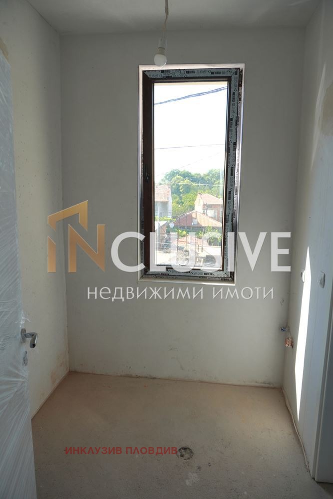 Till salu  Hus region Plovdiv , Parvenec , 230 kvm | 91289982 - bild [13]