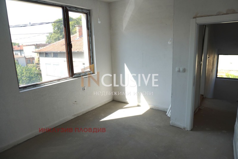 Till salu  Hus region Plovdiv , Parvenec , 230 kvm | 91289982 - bild [17]