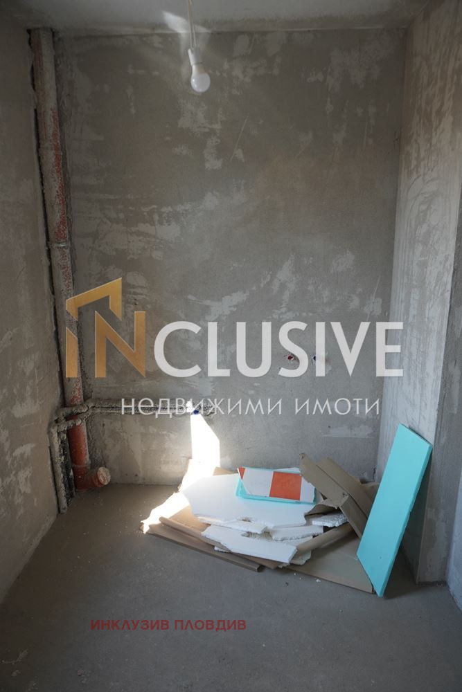 Till salu  Hus region Plovdiv , Parvenec , 230 kvm | 91289982 - bild [14]