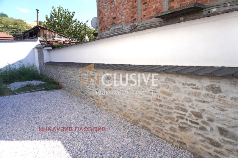 Till salu  Hus region Plovdiv , Parvenec , 230 kvm | 91289982 - bild [3]