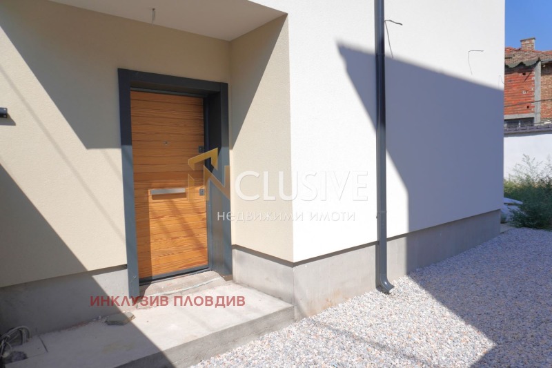 Till salu  Hus region Plovdiv , Parvenec , 230 kvm | 91289982 - bild [7]