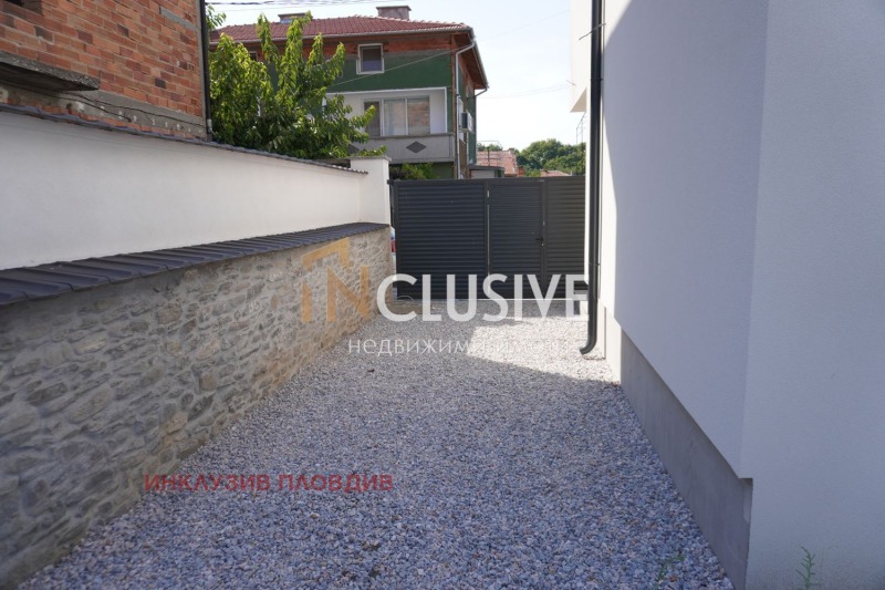 Till salu  Hus region Plovdiv , Parvenec , 230 kvm | 91289982 - bild [4]