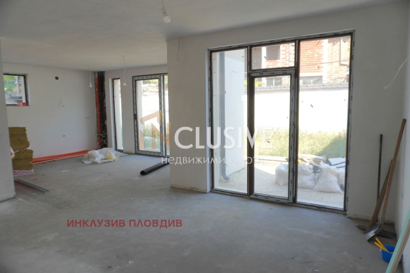 Till salu  Hus region Plovdiv , Parvenec , 230 kvm | 91289982 - bild [9]