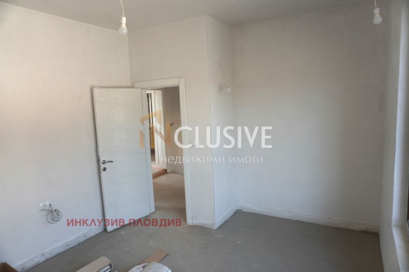 Till salu  Hus region Plovdiv , Parvenec , 230 kvm | 91289982 - bild [12]