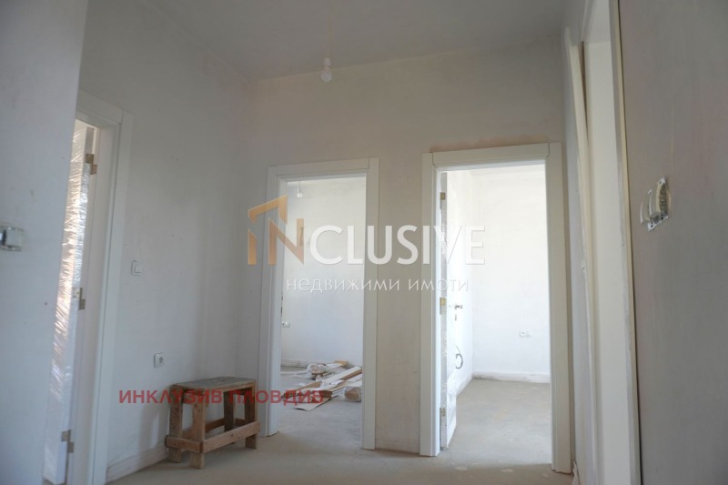 Till salu  Hus region Plovdiv , Parvenec , 230 kvm | 91289982 - bild [16]