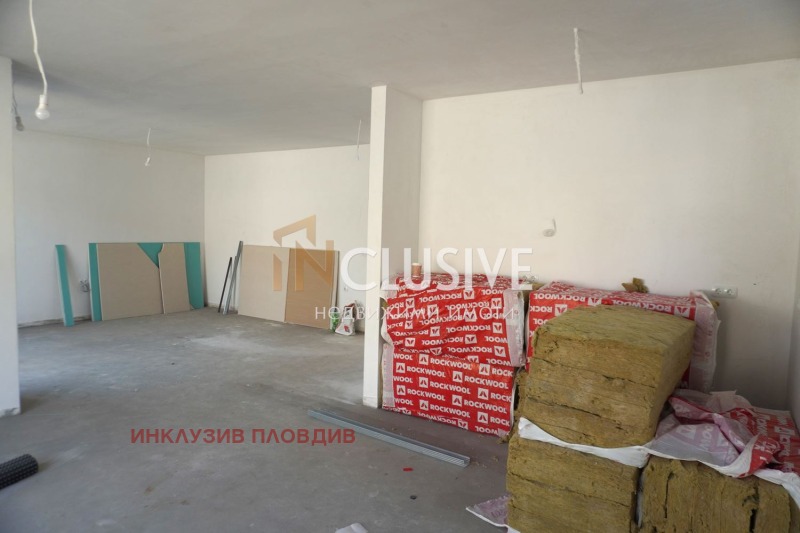 Till salu  Hus region Plovdiv , Parvenec , 230 kvm | 91289982 - bild [10]