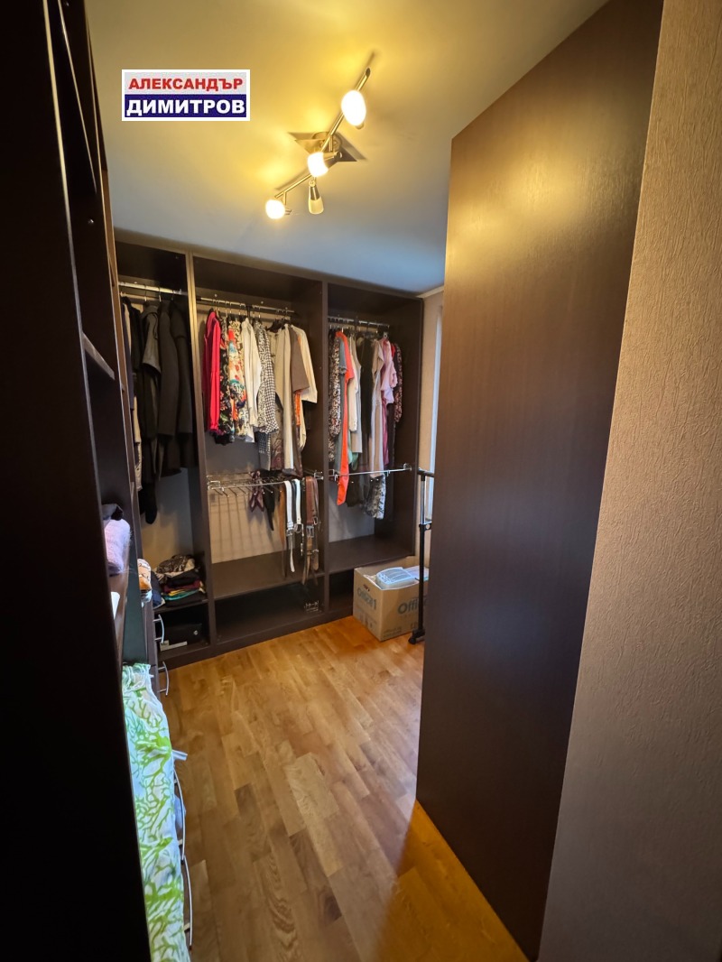 Продава КЪЩА, гр. Русе, Център, снимка 13 - Къщи - 51898755