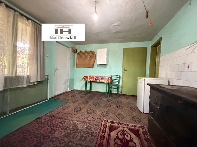 In vendita  Casa regione Ruse , Tsenovo , 200 mq | 47412380 - Immagine [12]
