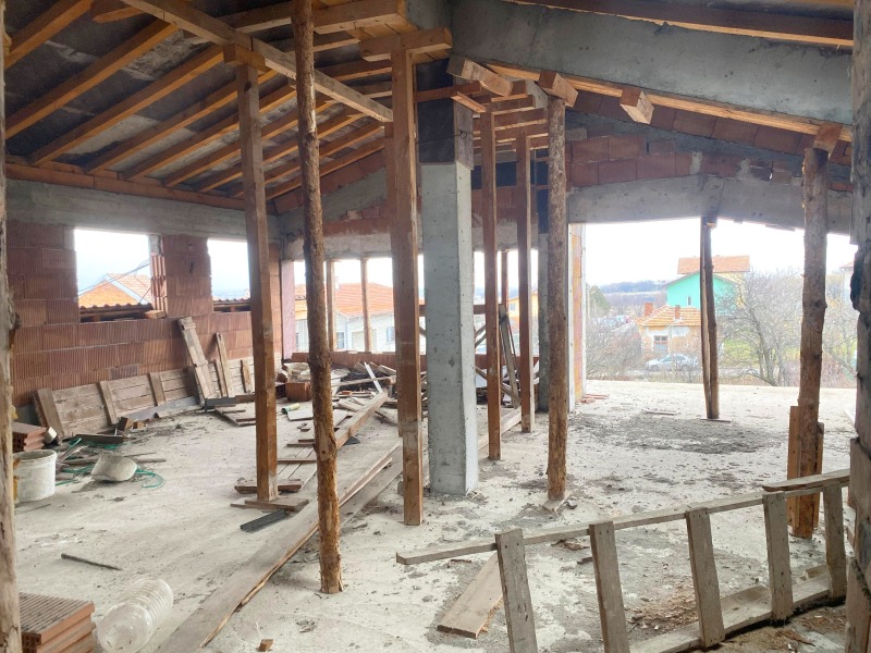 In vendita  Casa regione Sofia , Kostinbrod , 660 mq | 88642475 - Immagine [10]