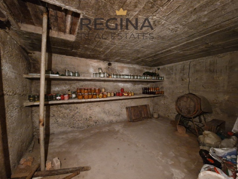 Til salg  Hus region Plovdiv , Begovo , 190 kvm | 77066471 - billede [13]