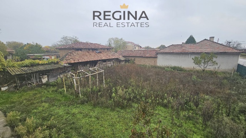 Til salg  Hus region Plovdiv , Begovo , 190 kvm | 77066471 - billede [12]