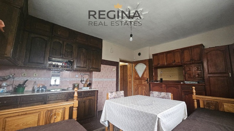 Til salg  Hus region Plovdiv , Begovo , 190 kvm | 77066471 - billede [6]